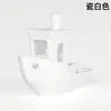 Consumíveis para Impressão 3D, Produção de Novo Material para Consumíveis de Impressão 3D, Sem Impurezas, 1kg, Diâmetro de 1.75mm, Impressão Suave