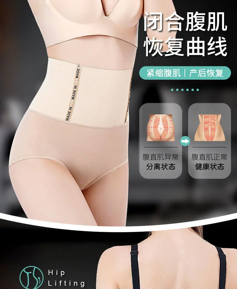 内页_11