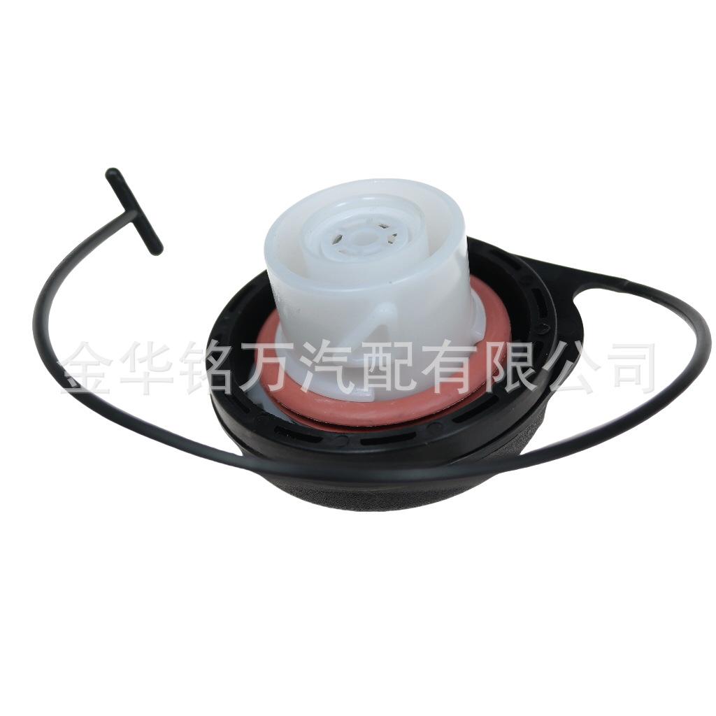 95995094 GT330雪佛兰黑色油箱盖 (5).png