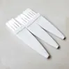 Suministro de fábrica pequeño cepillo para afeitar mini cepillo pequeño de plástico y nailon
