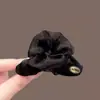 Pinza de Tiburón con Forma de Nube Altamente Atractiva Modelo Nuevo 2026 Pinza de Pelo Plisada de Burbujas para Mujer, Estilo Coreano, para la Parte Posterior Voluminosa de la Cabeza