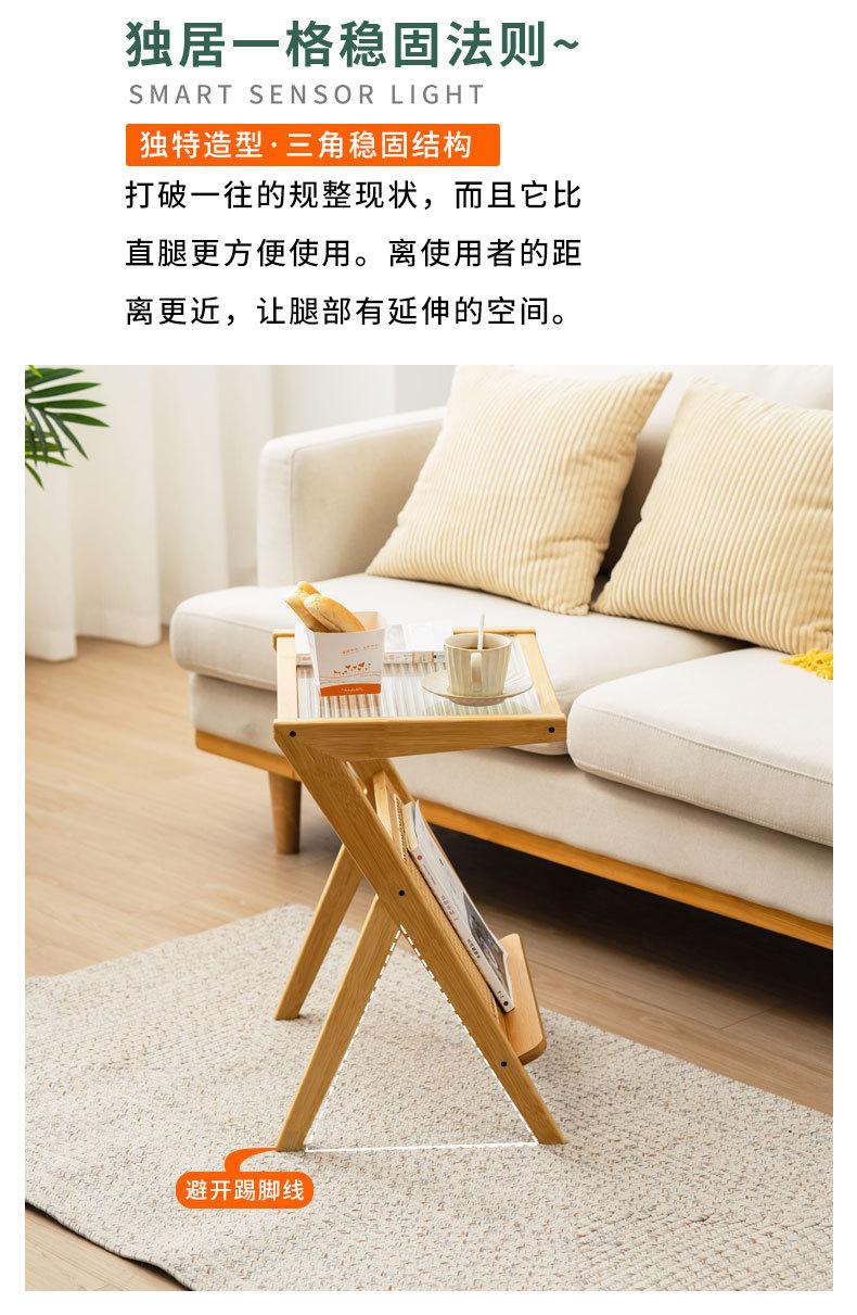 楠舍玻璃边几--树脂藤编-拷贝_07.jpg