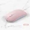 Novo Modelo Adequado para Capa de Teclado Bluetooth Magnético Touch para iPad Air 5 Teclado de Teclas Redondas Retro 10ª Geração Capa Protetora 12.9