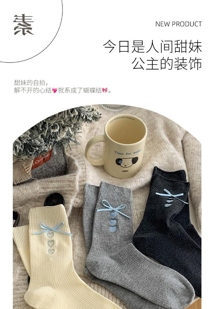 详情图片_01.jpg