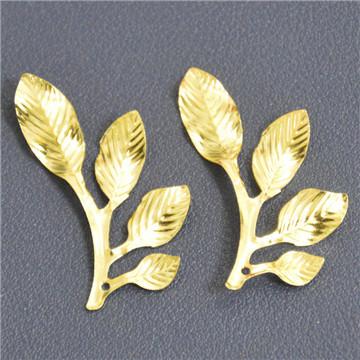 12月新款