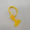 Clip Filtro para Grifo de Cocina para Tuberías de Agua, Cabezal Antisalpicaduras Bloqueable, Clip Accesorio Filtro para Salida de Agua del Grifo