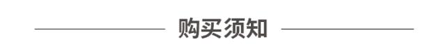 变换字体.gif