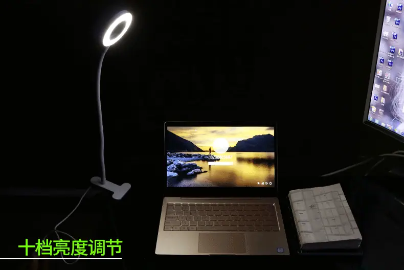 详情