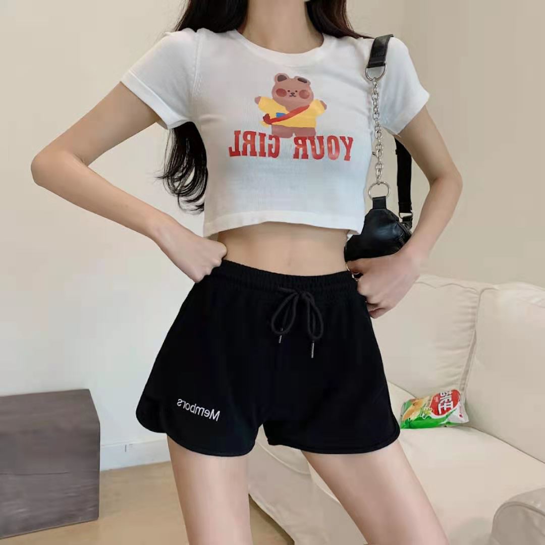 一键上货_20241017034052