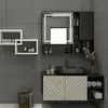 Azulejos de Parede Monocromáticos 300x600 para Cozinha Banheiro Varanda Banheiro Acabamento Fosco Azulejos Cerâmicos Retro Francês Padrão Contínuo Azulejos Decorativos