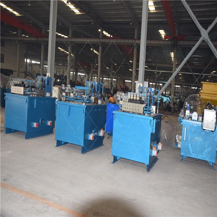 a706ecd605e08a3f69615ee0d254cb