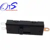 10A High Current Toggle Switch 6a Secador de Cabelo Secador de Cabelo Switch SS-1305 Secador de Cabelo Switch