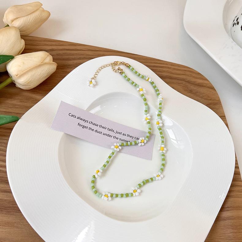 2022_04_09_14_05_IMG_1114