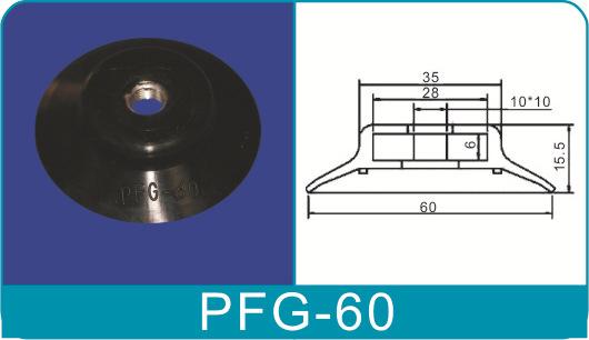 PFG-60