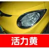 48. Plumón de pintura para retoques de coche JAC, adecuado para los modelos Ruifeng M3, S5, Tongyue S2 y Mini M5; una herramienta de retoque para coche para reparar rayones