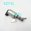 Venta Directa de Fábrica 33344100 Válvula Solenoide de Bloqueo de Seguridad Piloto Adecuada para Piezas de Repuesto de Maquinaria Excavadora
