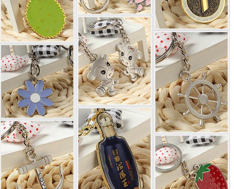 钥匙扣详情_07.jpg