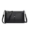 Bolsos para Mujer 2026 Verano Nuevo Estilo Bolso de Hombro para Mujer Bolso Cruzado Simple y Versátil Gran Capacidad Múltiples Compartimentos Bolso de Mamá