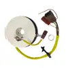 Acessórios para volante de carro 5L5T-14A664-BA 5L5T14A664BA são adequados para carros Ford 98-06