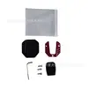 Descanso lateral para patinete elétrico com base ampliada, capa de descanso lateral alargada e antiderrapante, peças de modificação de suporte único para patinetes