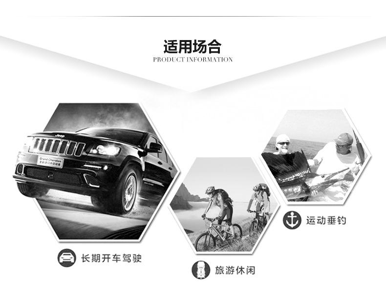 详情 (2)