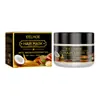 EELHOE Mascarilla Capilar Acondicionadora Suave, Hidratante, Suave, Esponjosa, Sedosa y Brillante Mascarilla Capilar de Cuidado Diario