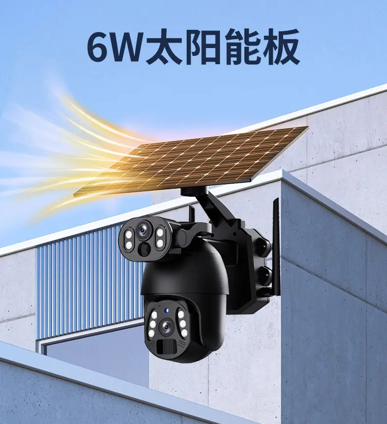 中文详情页_04.jpg
