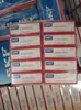 Rodamientos de Bolas de Surco Profundo de Pared Delgada Serie Original Genuino Skf 618 619 Alta Velocidad Micro-Precisión Bolas Cerámicas Híbridas