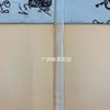 Modelos Clásicos en Stock de Fabricantes, Precio Especial Tul de Nieve con Taladro de Coche Encaje de Cadena de Cobre, Accesorios para la Cabeza, Bolsas, Accesorios para Manualidades, Accesorios para Ropa