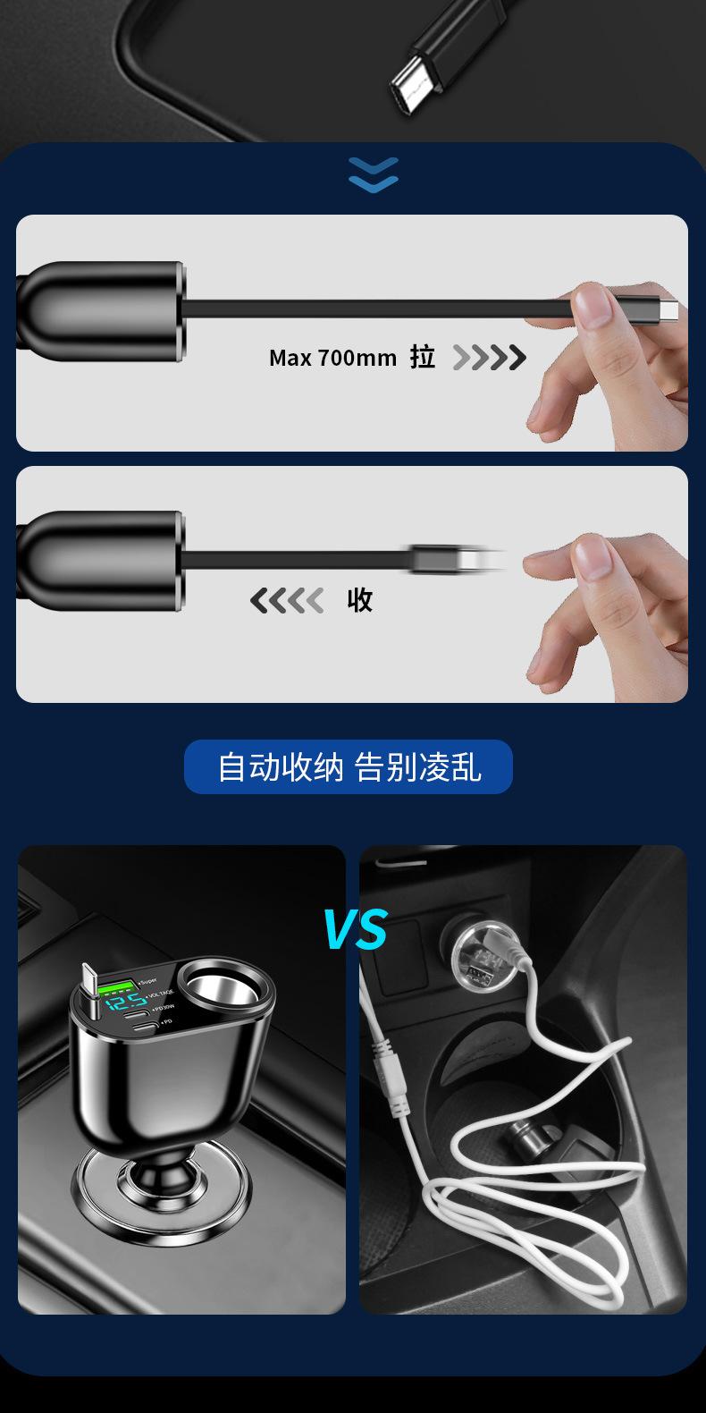 详情完整_11.jpg