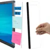 Tablero de Mensajes de Monitor Amazon Transfronterizo, Notas Adhesivas Convenientes para el Lado de la Pantalla, Notas para Pantallas de Computadora