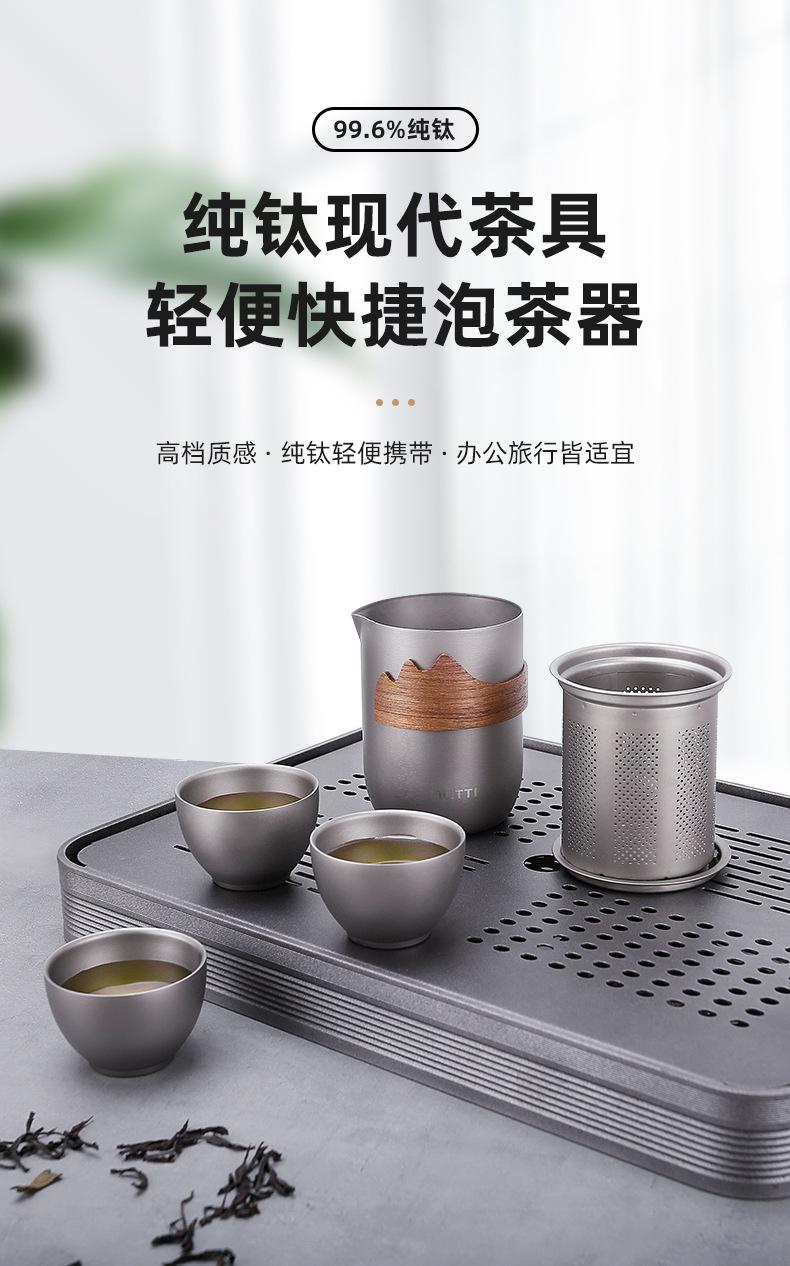 详情(皮包)_01.jpg
