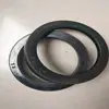Caucho de Flúor Sello de Aceite para Ventilador Anillo de Pistón Válvula de Aceite Tx8 # Tx12 # Tx14 Gx20 Wh22 Wh28F Interior