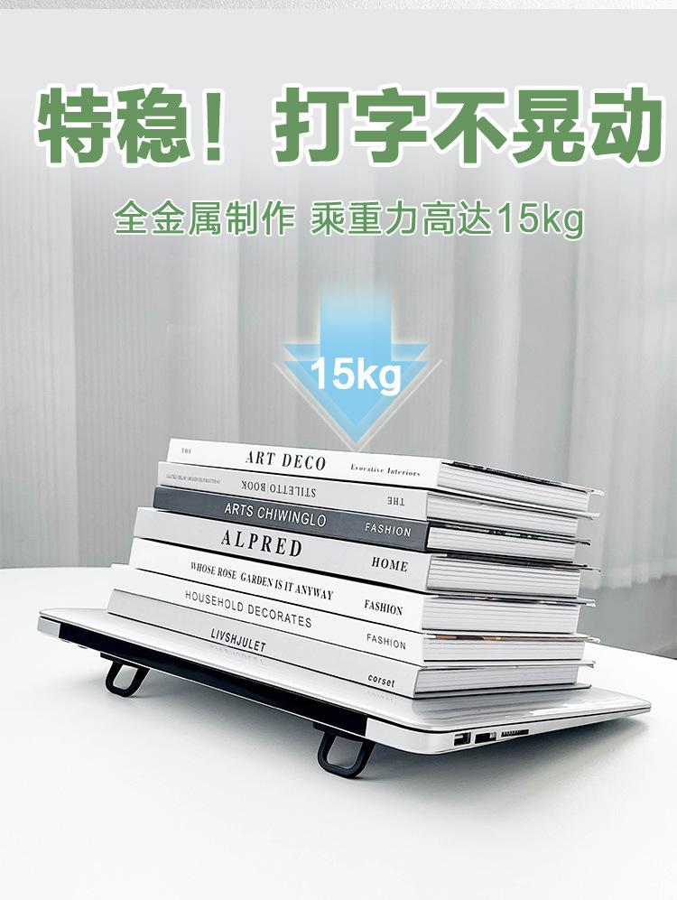 详情页_03.jpg?x-oss-process=image/format,png