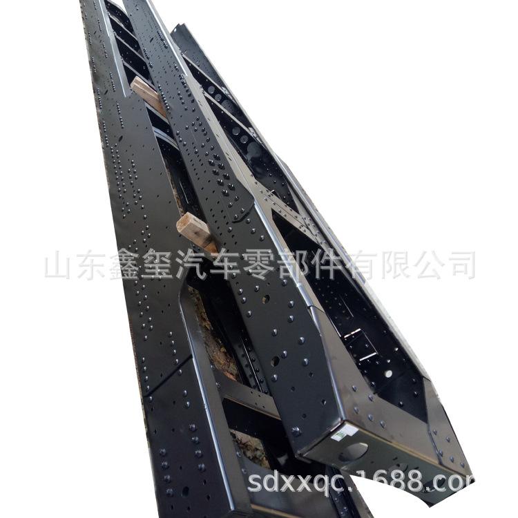 车架 (7).jpg