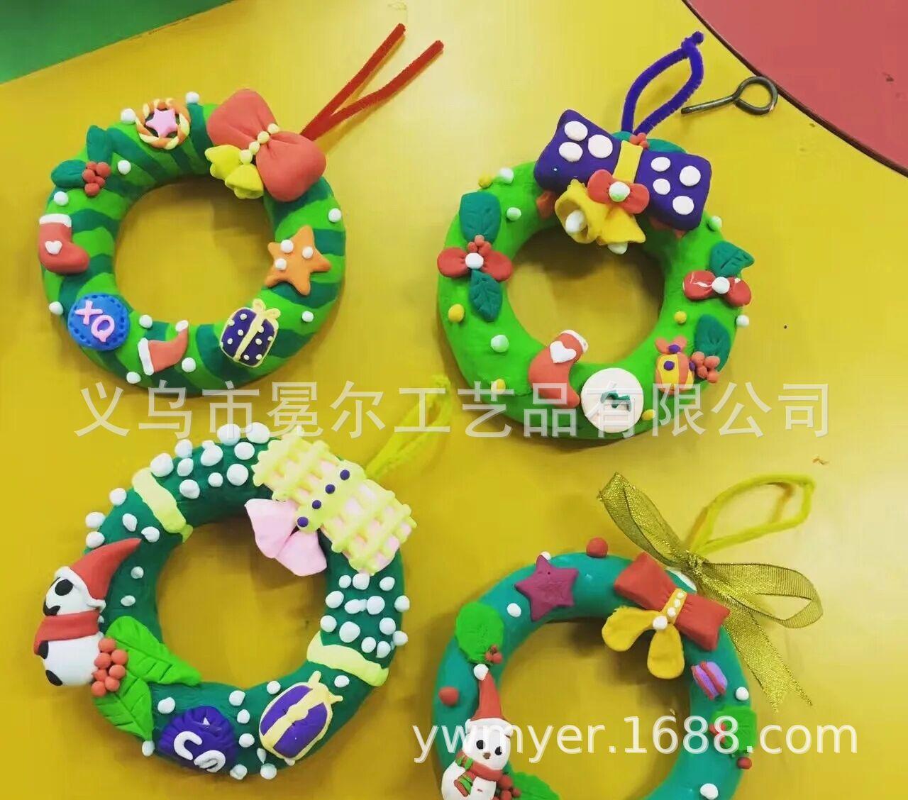 ECA7BB7036669E9694C6CEF860503B