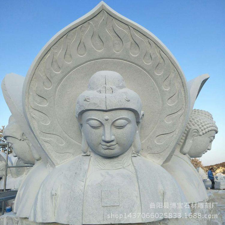 微信图片_20180111141220