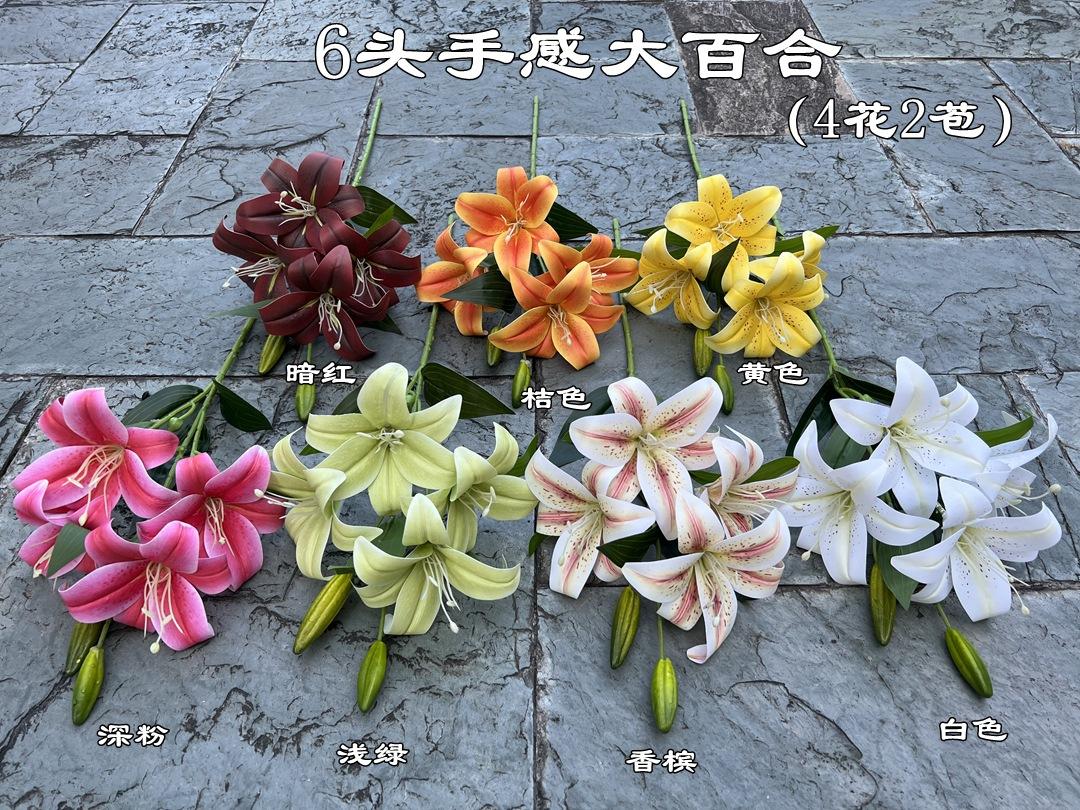 微信图片_20220828151741.jpg