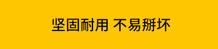 banshou_09