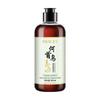 Bela imagem de Polygonum multiflorum Shampoo Hidratante Shampoo Hidratante Suave Limpo Shampoo Refrescante Shampoo Hidratante Atacado