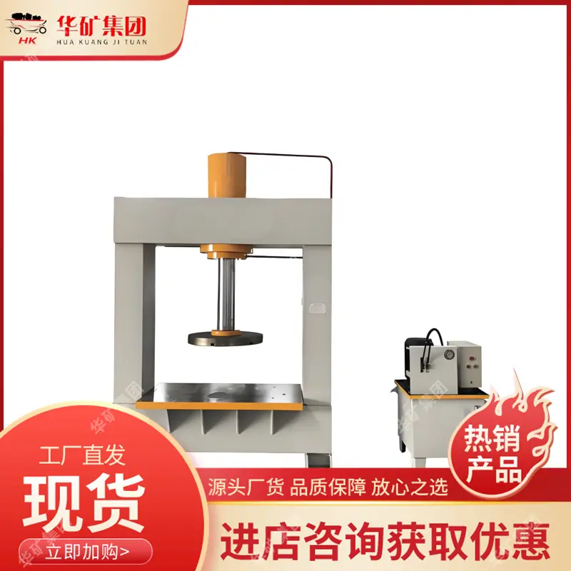 a15ff1da-f0da-4297-9d6b-12abbf