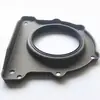 Adecuado para Sello de Aceite Trasero del Cigüeñal del Motor Mercedes-Benz M271 2710140104
