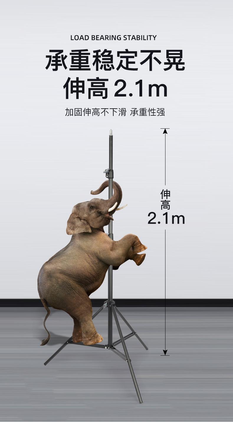 详情页_15.jpg