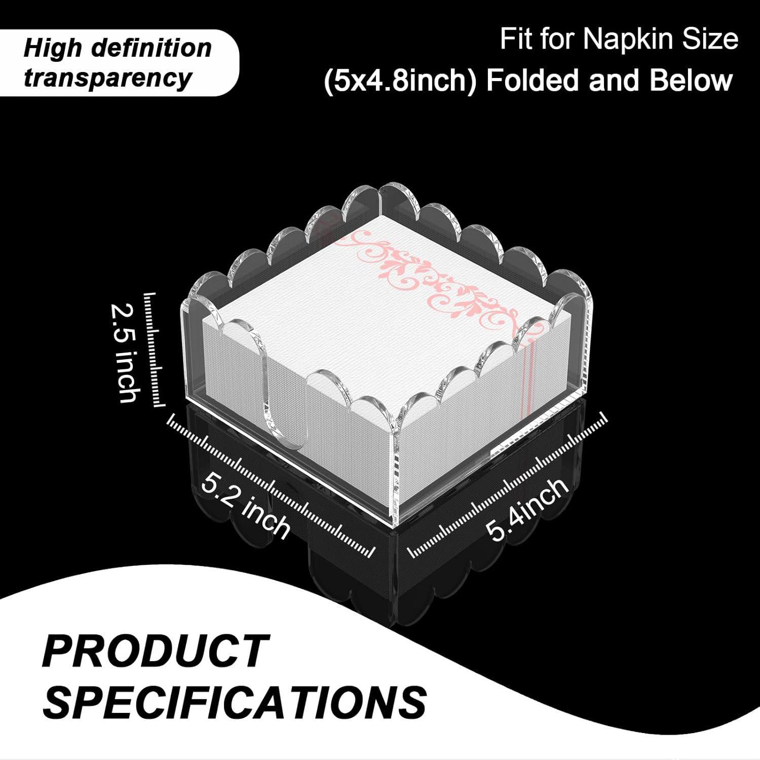 71MyNgrOtAL._AC_SL1500_