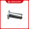 Conector 3S8568
