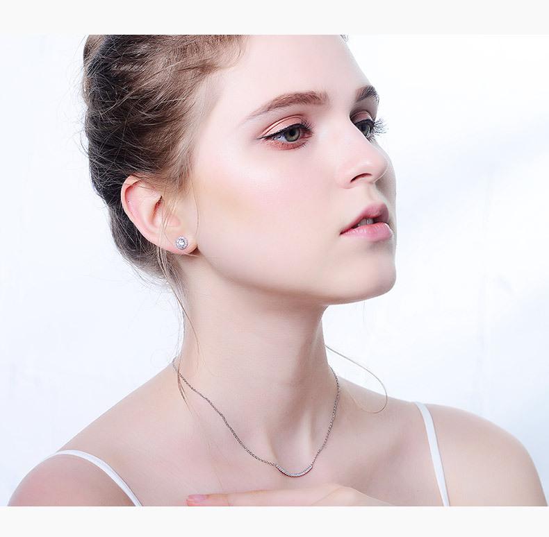 WN0065极简弧形项链_11