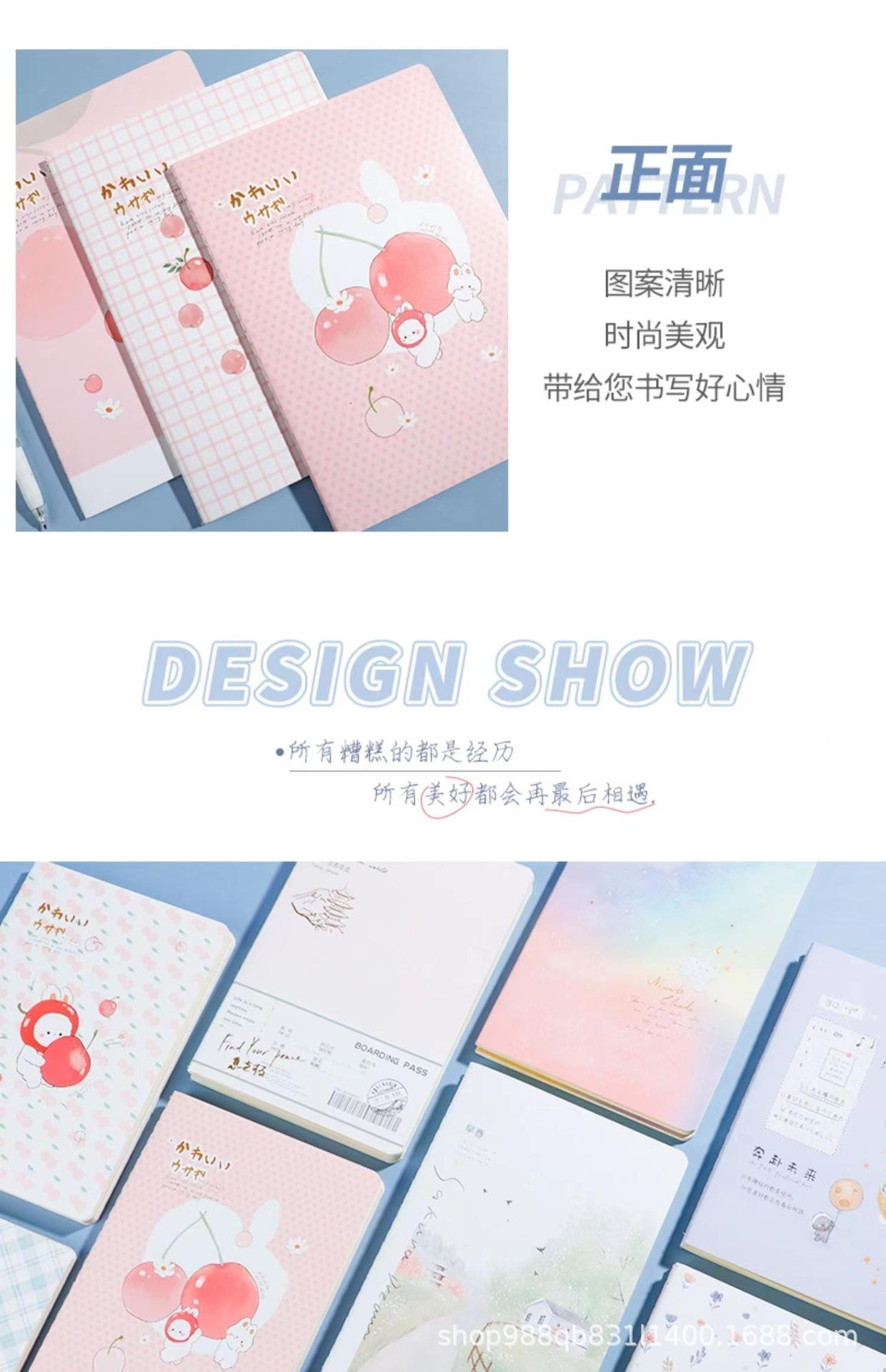 7be188fcc1d17eed0adbec0ff4ceac