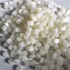 Cera para Selagem Colorida Fosca Pérola Pinta Fogo Cera para Selagem Lágrimas de Sereia Pinta Fogo Selo de Cera Selagem de Envelope Atacado