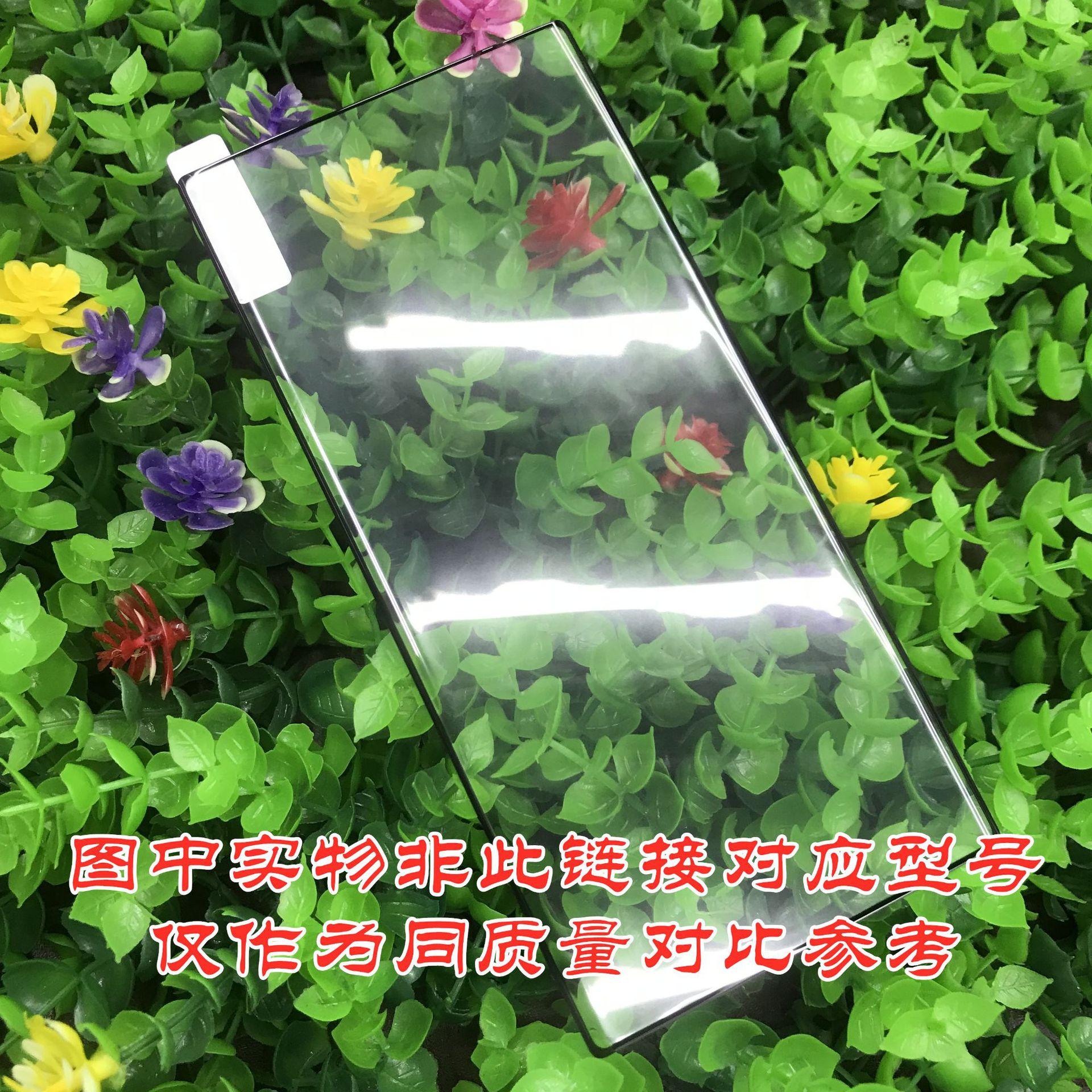 微信图片_202206301322136_副本
