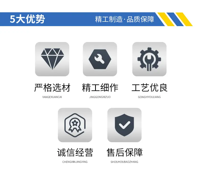 详情出版4_05.jpg